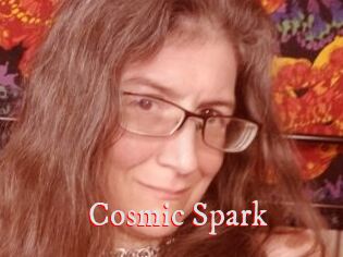 Cosmic_Spark