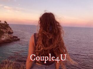 Couple4U