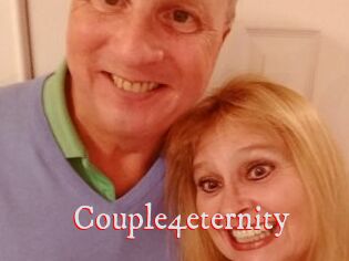 Couple4eternity