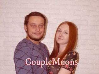 CoupleMoons