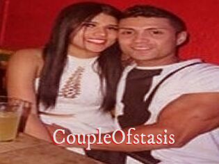 Couple_Of_stasis