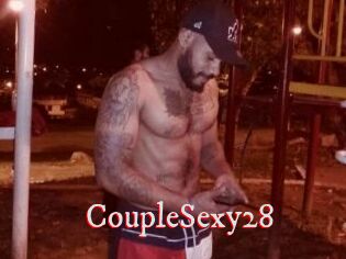 CoupleSexy28