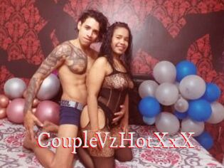 CoupleVzHotXxX