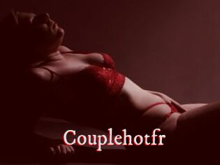 Couplehotfr