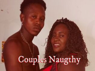 Couples_Naugthy