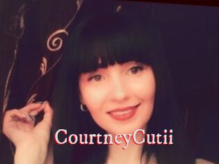 CourtneyCutii