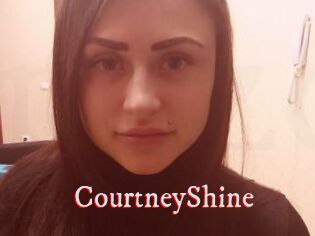 CourtneyShine