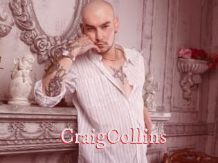CraigCollins