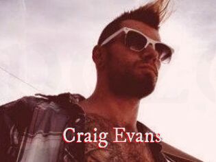 Craig_Evans