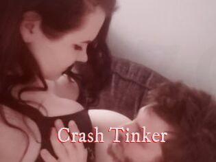 Crash_Tinker