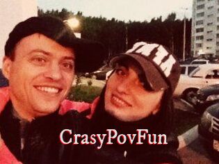 CrasyPovFun