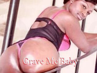 Crave_Me_Baby