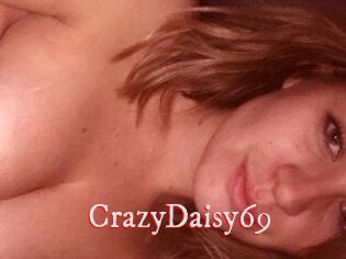 CrazyDaisy69