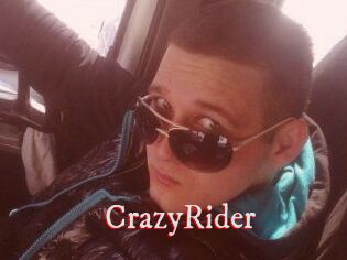 Crazy_Rider