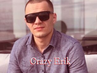 Crazy_Erik
