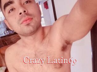 Crazy_Latin69
