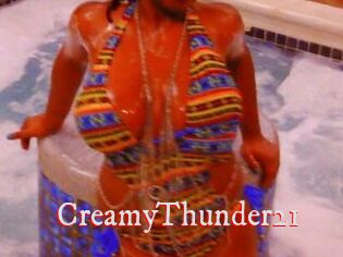 CreamyThunder21