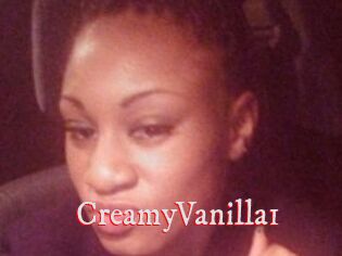 CreamyVanilla1