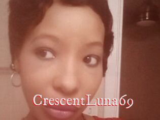 Crescent_Luna69