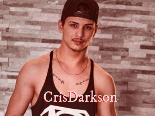 CrisDarkson