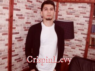 CrispinLevy