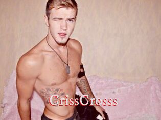 CrissCrosss