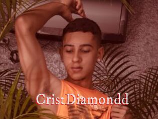 CristDiamondd