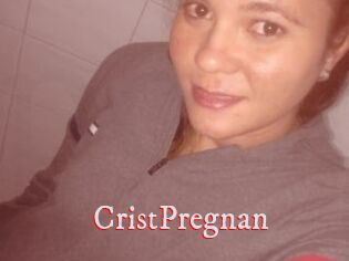 CristPregnan