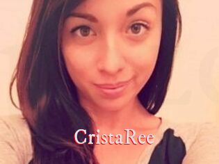 CristaRee