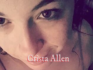 Crista_Allen