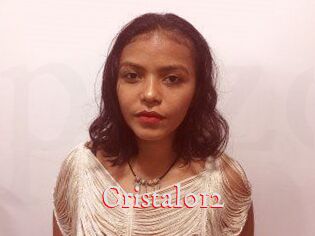 Cristal012