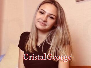 CristalGeorge