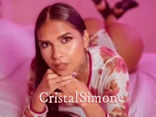 CristalSimone
