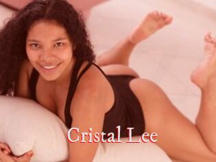 Cristal_Lee