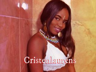 Cristenlaurens