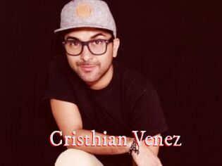 Cristhian_Venez