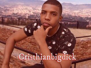 Cristhianbigdick