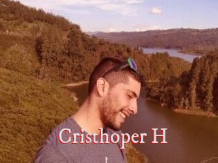 Cristhoper_H