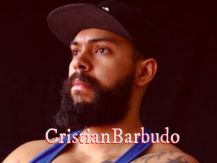 CristianBarbudo