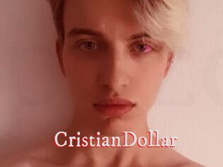 CristianDollar