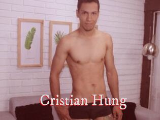 Cristian_Hung