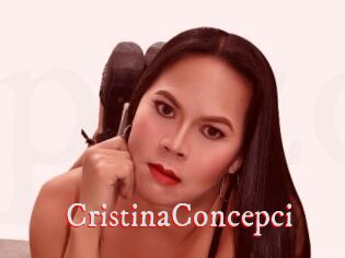 CristinaConcepci