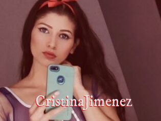 CristinaJimenez