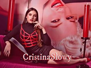 CristinaSlowy