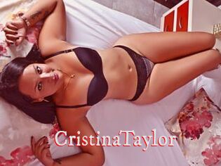 CristinaTaylor