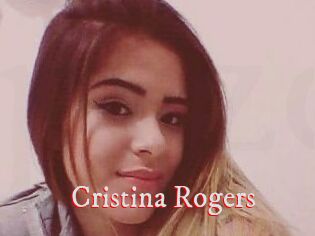 Cristina_Rogers