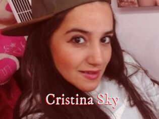 Cristina_Sky