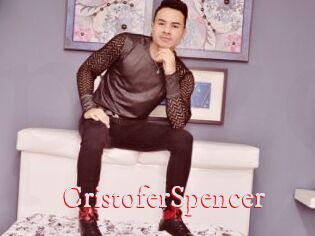 CristoferSpencer