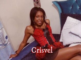 Crisvel