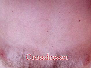 Crossdresser